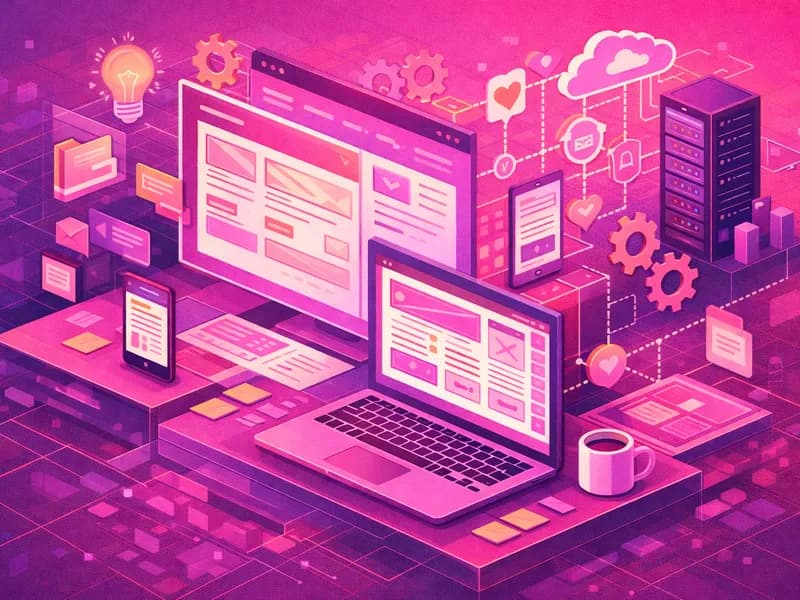 Diseño y Planificación